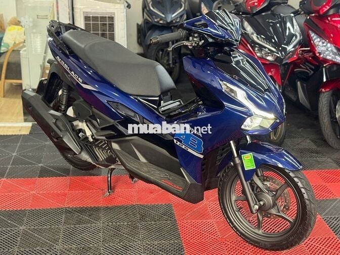 💥Honda Airblade125 4valEPS+ 2023 0do:4000km Biển71