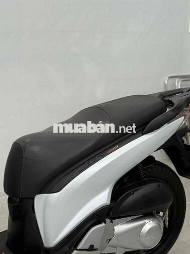 Sh150 sm5012 date 2012 máy zin đẹp