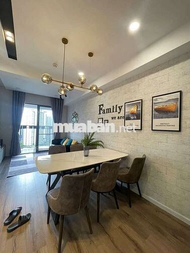 Cho thuê
- 🌇 SAIGON SOUTH RESIDENCES 🌇
📍Đc. Nguyễn Hữu Thọ, Nhà Bè