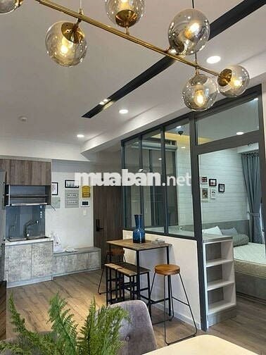 Cho thuê
- 🌇 SAIGON SOUTH RESIDENCES 🌇
📍Đc. Nguyễn Hữu Thọ, Nhà Bè