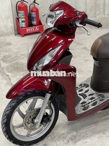 🛵 BÁN NHANH: HONDA -  VISION - ĐỜI 2019 🔥