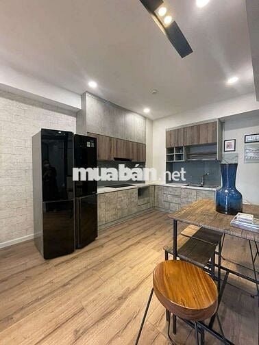 Cho thuê
- 🌇 SAIGON SOUTH RESIDENCES 🌇
📍Đc. Nguyễn Hữu Thọ, Nhà Bè