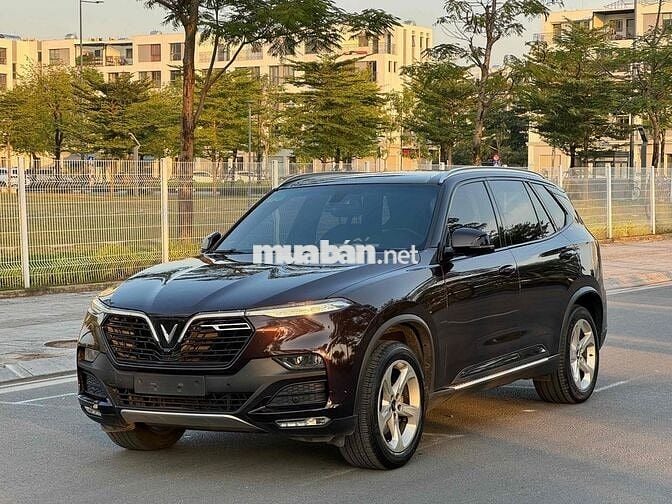 Lux SA Base 2019 đẹp xuất sắc nhiều đồ chơi