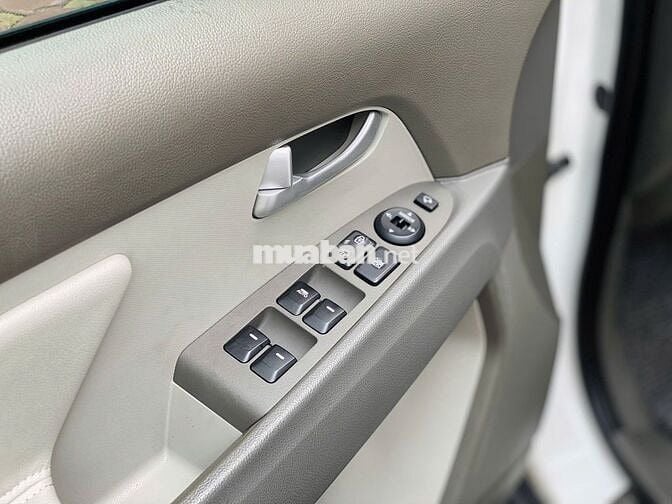 Kia Sportage 2.0 AT 2015, nhập Hàn, đi mới hiểu xe