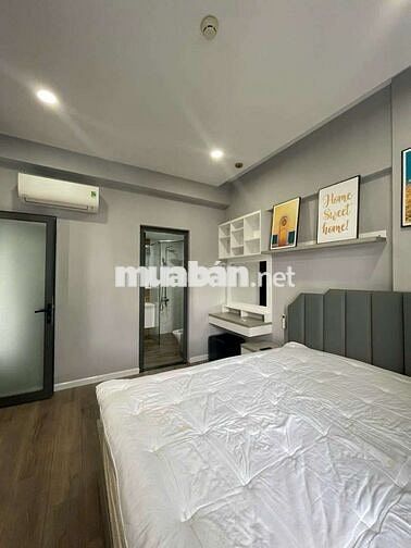 Cho thuê
- 🌇 SAIGON SOUTH RESIDENCES 🌇
📍Đc. Nguyễn Hữu Thọ, Nhà Bè