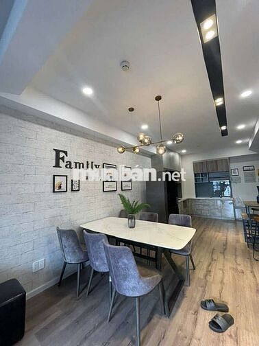 Cho thuê
- 🌇 SAIGON SOUTH RESIDENCES 🌇
📍Đc. Nguyễn Hữu Thọ, Nhà Bè