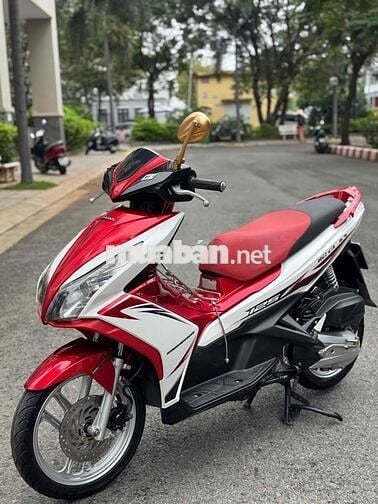 💥AB 125 khoá Smartkey chính chủ BS đẹp 36000