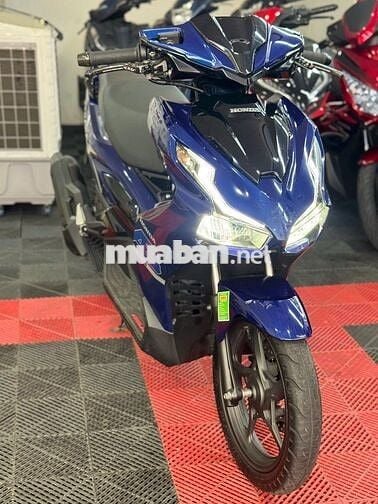 💥Honda Airblade125 4valEPS+ 2023 0do:4000km Biển71