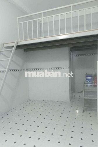 Phòng cho thuê giá rẻ Dương Quảng Hàm