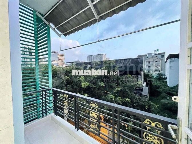 PHÒNG TRỌ DUPLEX TƯNG BƯNG KHAI TRƯƠNG NGUYỄN VĂN KHỐI