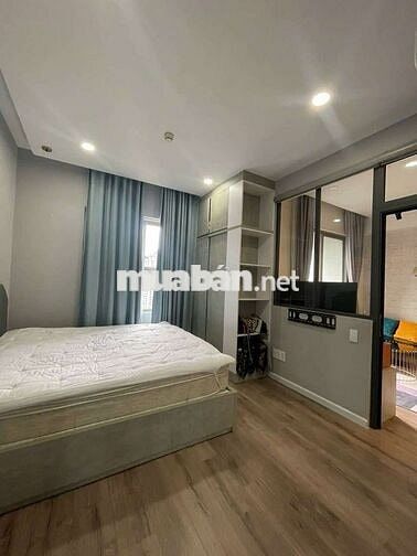 Cho thuê
- 🌇 SAIGON SOUTH RESIDENCES 🌇
📍Đc. Nguyễn Hữu Thọ, Nhà Bè