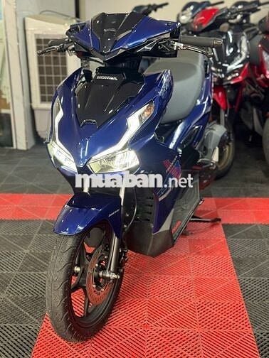 💥Honda Airblade125 4valEPS+ 2023 0do:4000km Biển71