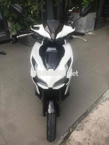 AB 2020 trùm mền ít đi