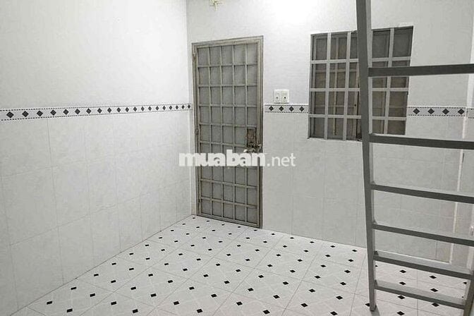 Phòng cho thuê giá rẻ Dương Quảng Hàm