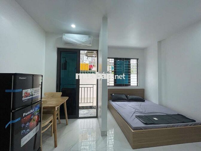 KHAI TRUƠNG NHÀ MỚI ❤‍🔥❤‍🔥❤‍🔥