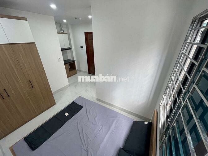 KHAI TRUƠNG NHÀ MỚI ❤‍🔥❤‍🔥❤‍🔥