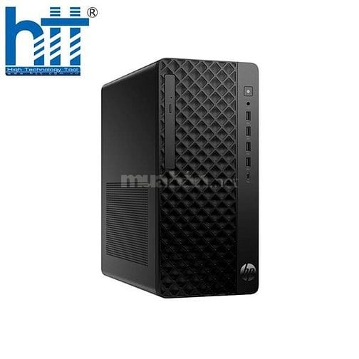 Máy tính để bàn HP ProDesk 2 Tower G1a BD5X7PT (AMD R5 8500G , 8GB RAM