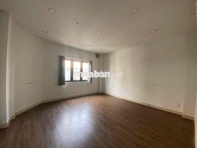 Văn phòng Điện Biên Phủ không giới hạn thời gian