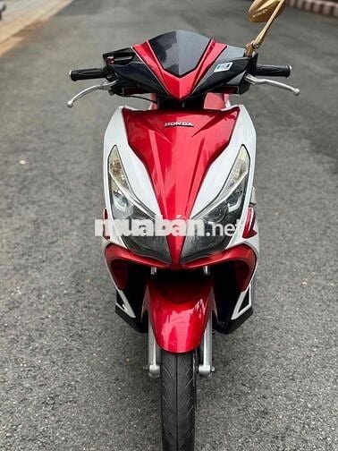 💥AB 125 khoá Smartkey chính chủ BS đẹp 36000