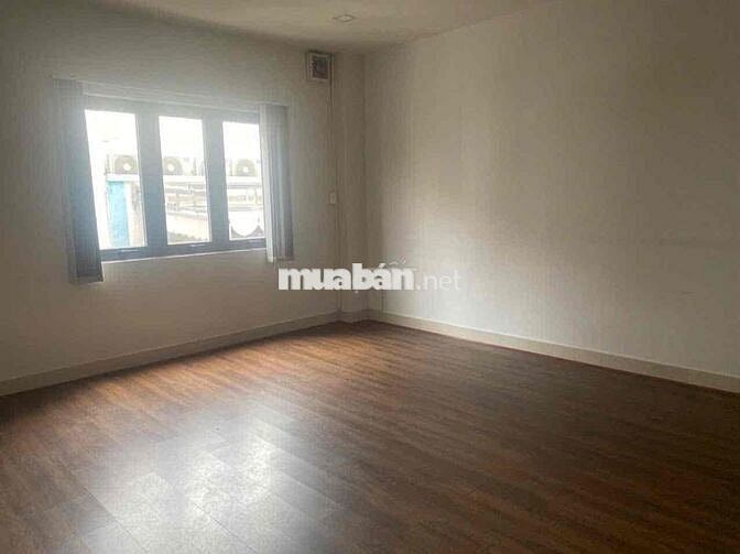 Văn phòng Điện Biên Phủ không giới hạn thời gian