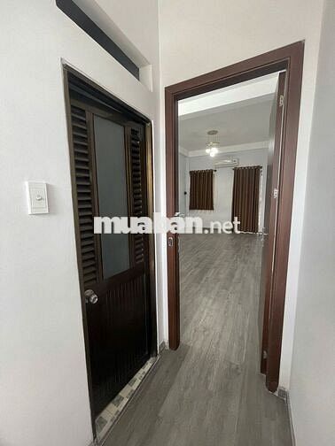 Cho Thuê Nhà Đường Phạm Hữu Chí, Quận 5 ( Nhà Rộng - KD Thoải Mái )