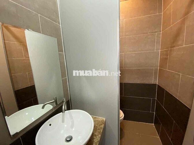 Văn phòng Điện Biên Phủ không giới hạn thời gian