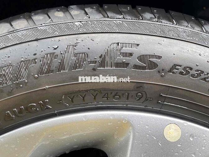 Hyundai Grand i10 2017 AT 34.000km