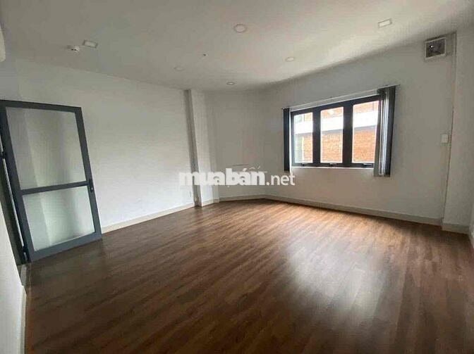 Văn phòng Điện Biên Phủ không giới hạn thời gian