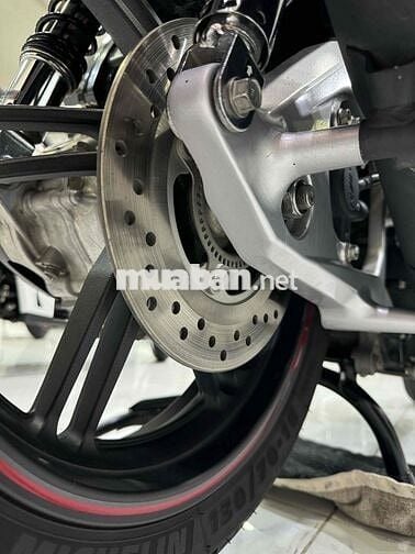 Sh350 2022 máy thái bsTp áo tháo keo xe zin 118củ