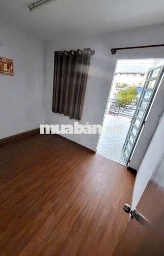 Cho Thuê Nhà Đường Phạm Hữu Chí, Quận 5 ( Nhà Rộng - KD Thoải Mái )