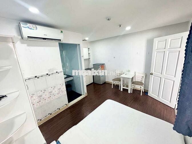 KHAI TRƯƠNG NHÀ MỚI NGAY SÂN BAY - BẠCH ĐẰNG TÂN BÌNH - CV GIA ĐỊNH