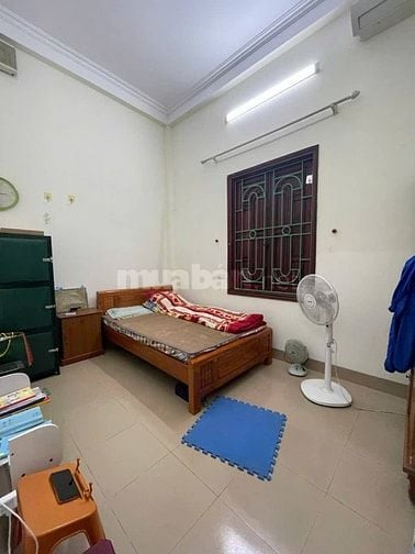 Bán nhà phố Lê Trọng Tấn - Trường Chinh 85m2, ô tô qua, có vỉa hè