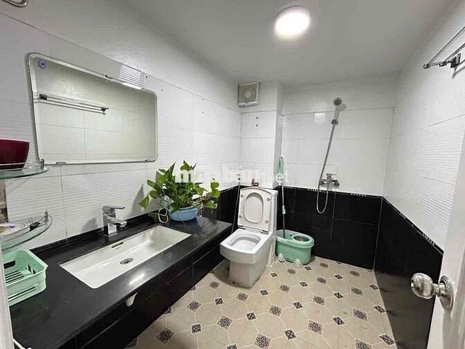 Siêu Phẩm Mỹ Đình 50m2 - 4 Tầng - Gần Phố - Ở Ngay - Giá 10 Tỷ (Hiếm)