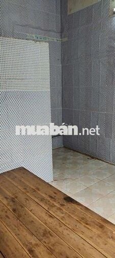 Phòng trọ cấp bốn 18m số 39 ngõ 199 hồ tùng mậu