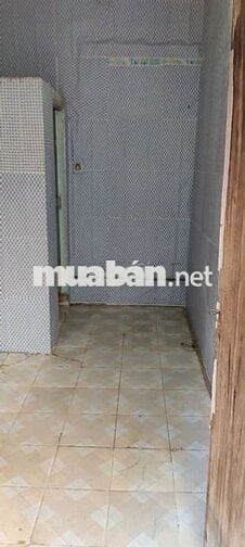 Phòng trọ cấp bốn 18m số 39 ngõ 199 hồ tùng mậu