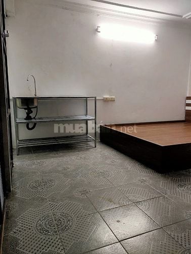 🔥 CCMN NGÕ TRẠI CÁ, TRẦN ĐẠI NGHĨA, ĐẠI LA, TRƯƠNG ĐỊNH, HOÀNG MAI 