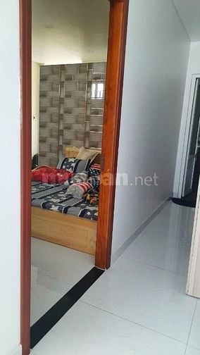 Bán nhà riêng 148.2 Đường số 1, 11,5 tỷ, 103m2, 5PN, 5WC, Gò Vấp, HCM 