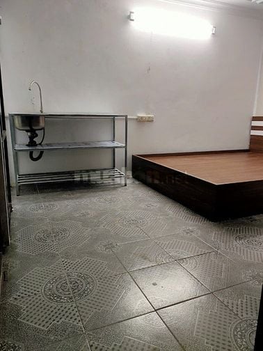 🔥 CCMN NGÕ TRẠI CÁ, TRẦN ĐẠI NGHĨA, ĐẠI LA, TRƯƠNG ĐỊNH, HOÀNG MAI 