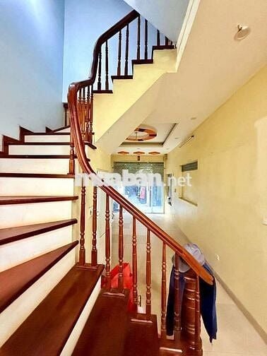 Tôi cần bán nhà mặt ngõ ô tô chánh đỗ kinh doanh Trường Chinh, 5tầng