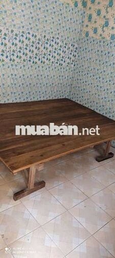 Phòng trọ cấp bốn 18m số 39 ngõ 199 hồ tùng mậu