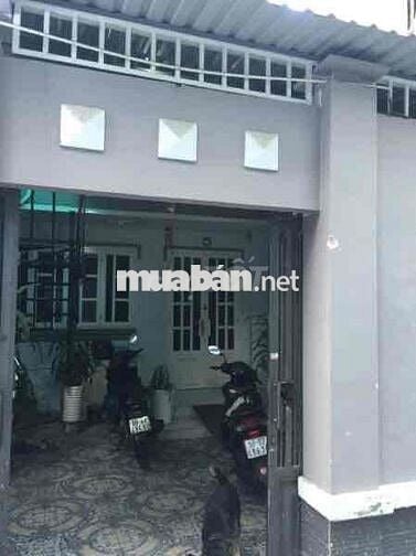 BÌNH THẠNH - XVNT - NGAY D2 - P26 80M2- NGaNG 5M x 16- SÁT HXH -8ty6