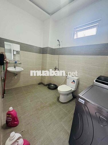 SIÊU HIẾM - GẦN CẦU RỒNG - VÕ VĂN KIỆT - 3 TẦNG 3 NGỦ - CÁC