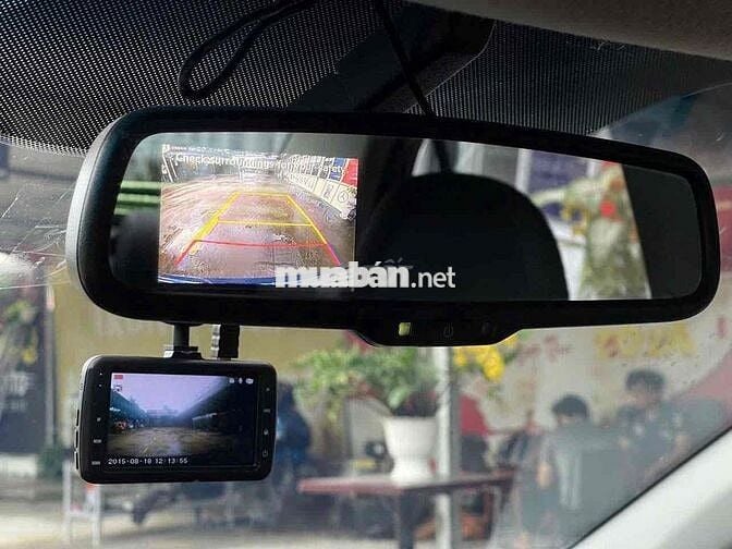 Hyundai I10 2017 STD 34000 km