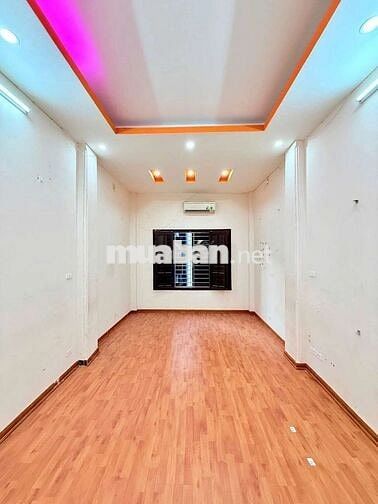 Tôi cần bán nhà mặt ngõ ô tô chánh đỗ kinh doanh Trường Chinh, 5tầng