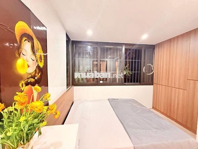 🏦 LÔ GÓC - THOÁNG SÁNG - LÕI #ĐỐNG #ĐA - TIỆN ÍCH ĐỈNH - Ô TÔ ĐỖ CHÂN