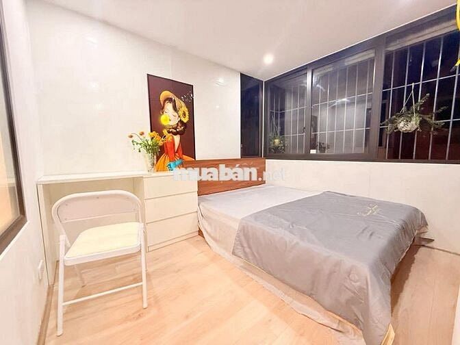 🏦 LÔ GÓC - THOÁNG SÁNG - LÕI #ĐỐNG #ĐA - TIỆN ÍCH ĐỈNH - Ô TÔ ĐỖ CHÂN