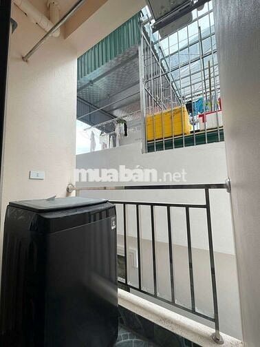 KHAI TRUƠNG NHÀ MỚI ❤‍🔥❤‍🔥❤‍🔥