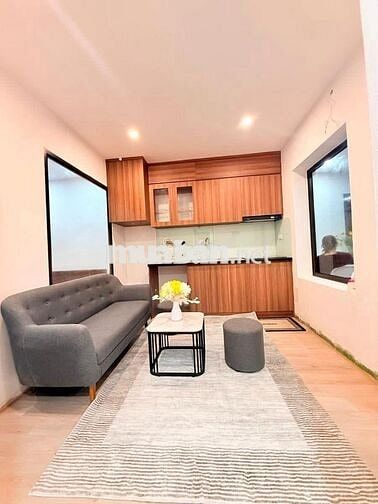 🏦 LÔ GÓC - THOÁNG SÁNG - LÕI #ĐỐNG #ĐA - TIỆN ÍCH ĐỈNH - Ô TÔ ĐỖ CHÂN