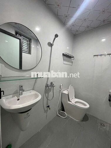 KHAI TRUƠNG NHÀ MỚI ❤‍🔥❤‍🔥❤‍🔥