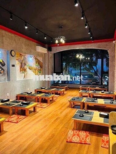 Nhà Mặt Tiền Nguyễn Minh Hoàng Ngang 5m Chỉ 29tr, Tân Bình